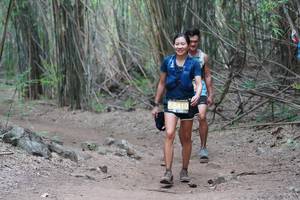 BIB: 5410
                            <button type="button" onclick="openModal(4308527)" class="btn btn-primary btn-sm float-right btn-popup" data-toggle="modal" data-target=".modal-high-quality">
                        <i class="fas fa-shopping-cart"></i> Add to Cart
                    </button>
                                            <button type="button" onclick="isThisMe(4308527, true)" class="btn btn-success btn-sm float-right btn-popup btn-isme hidden" data-toggle="tooltip" data-placement="bottom" title="นี่คือรูปของคุณใช่ไหม คลิกที่นี่เพื่อเอาเข้าอัลบั้ม">
                        <i class="fas fa-plus"></i> Add to album
                    </button>
                    <button type="button" onclick="isThisMe(4308527, false)" class="btn btn-warning btn-sm float-right btn-popup btn-isnotme hidden">
                        <i class="fas fa-ban"></i> Remove from album
                    </button>